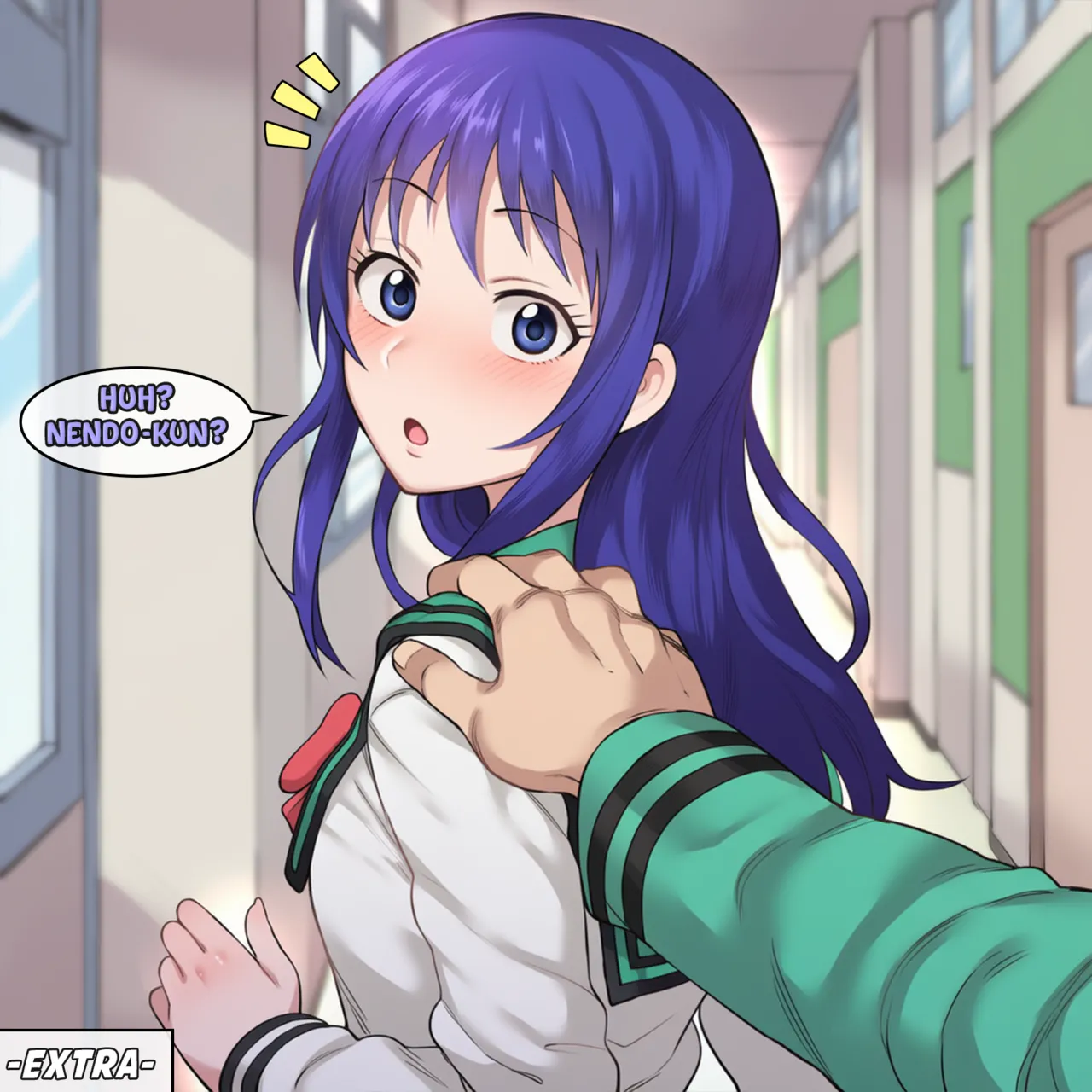 Manga Page 787