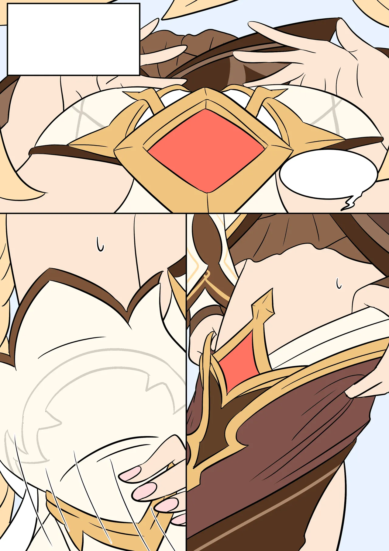 Manga Page 22