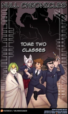 Gallery Cover