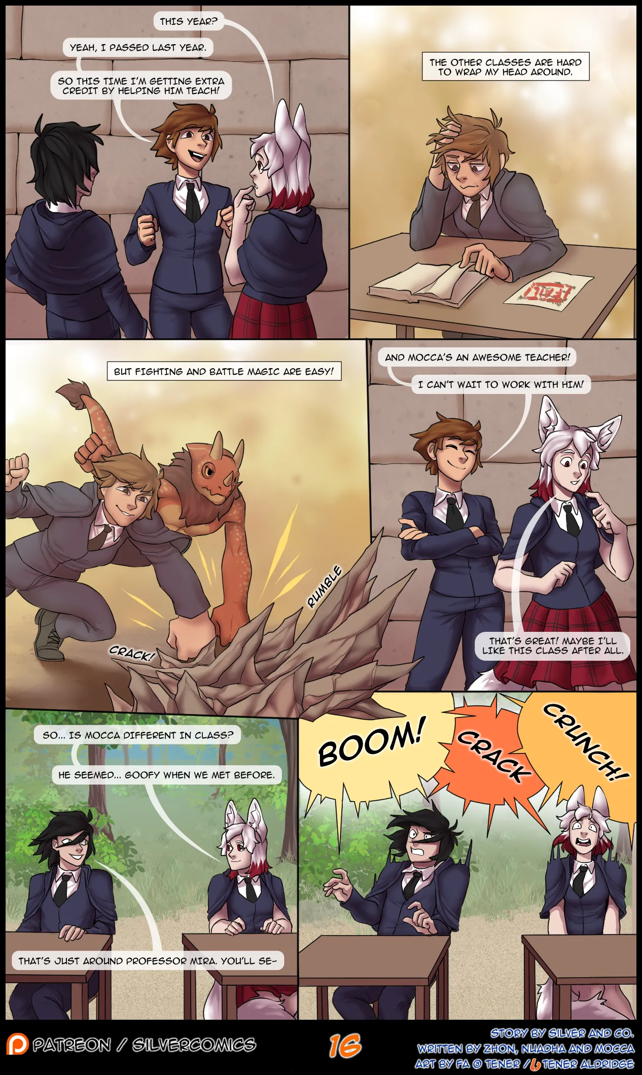 Manga Page 18