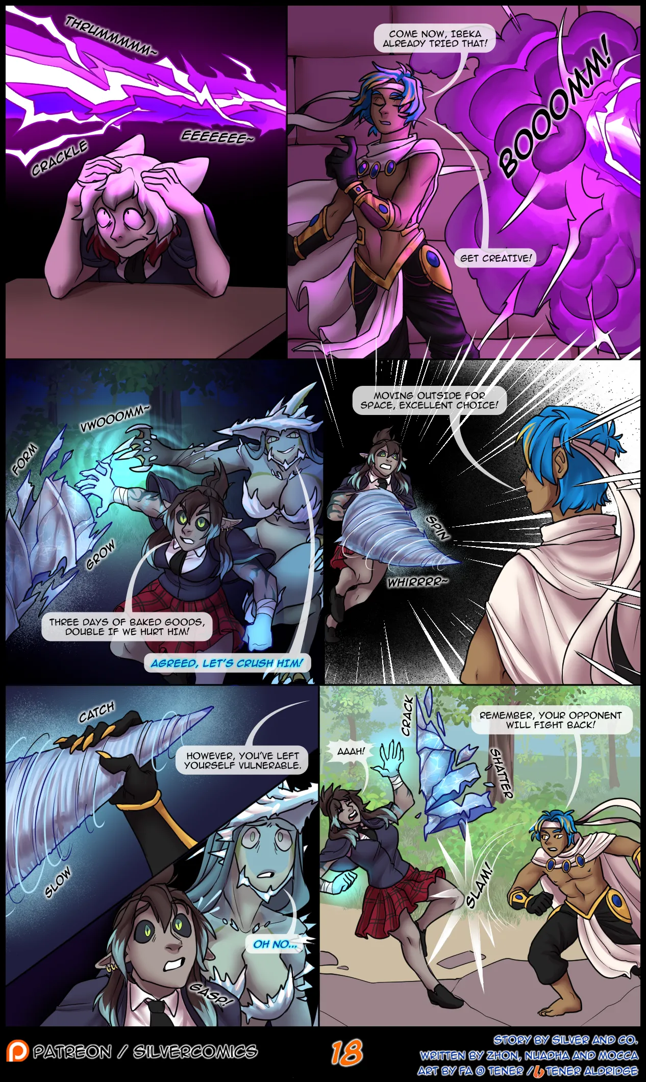 Manga Page 20