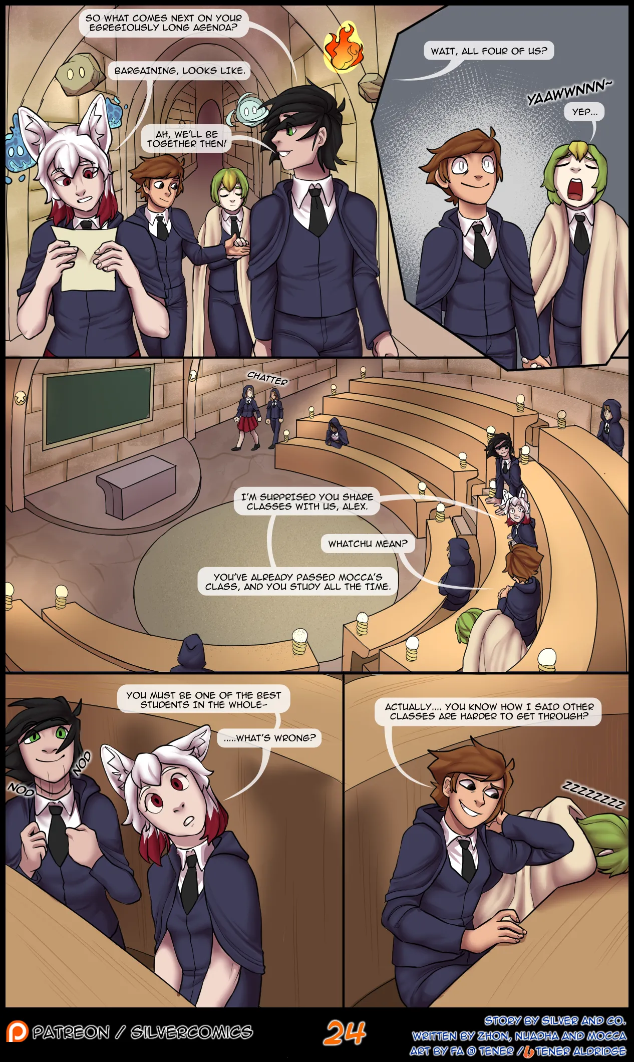 Manga Page 26