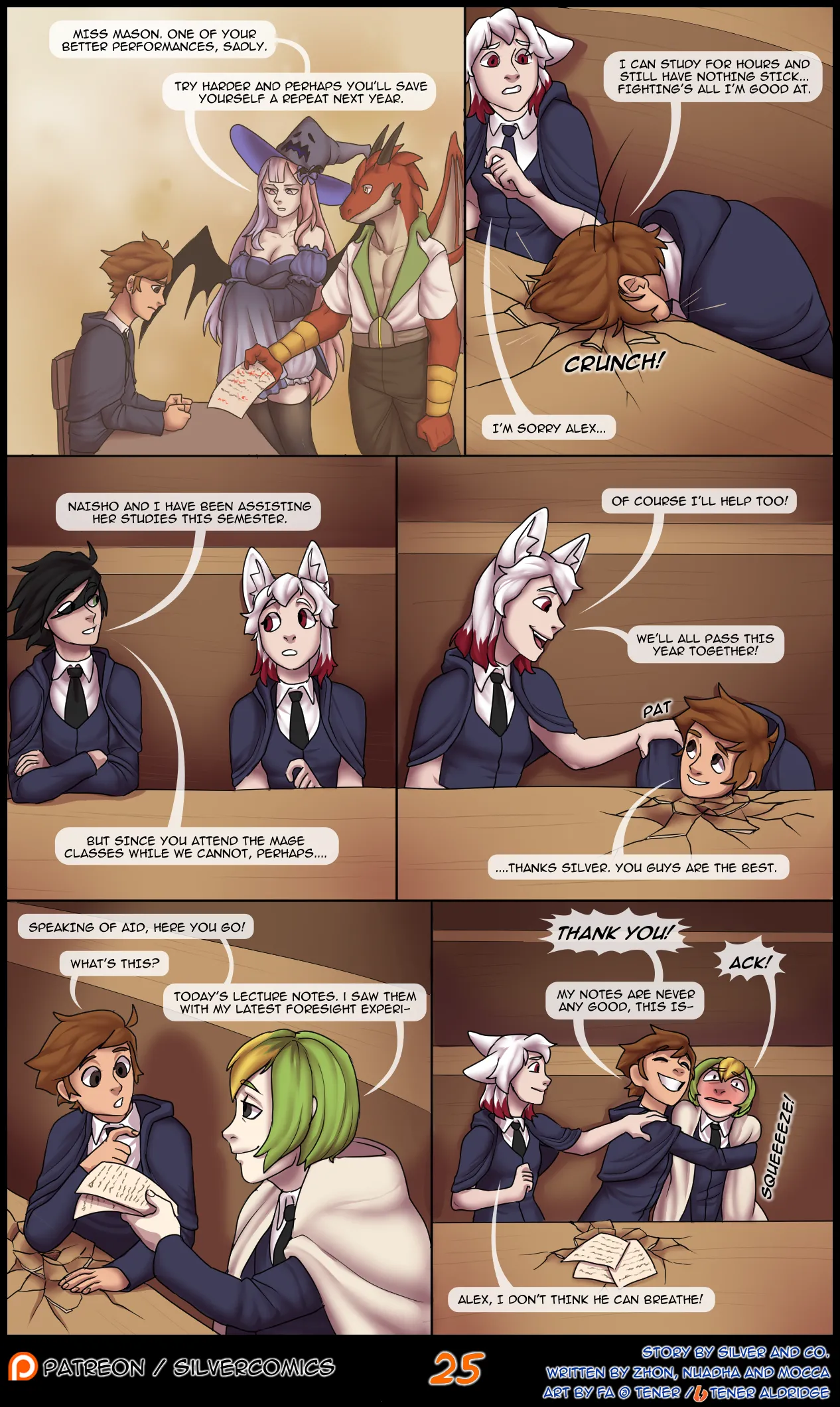 Manga Page 27