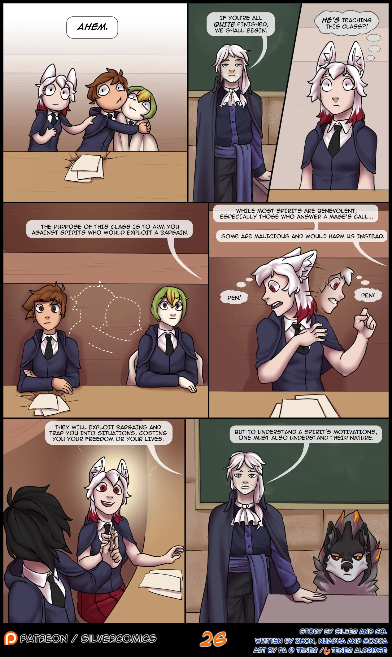 Manga Page 28