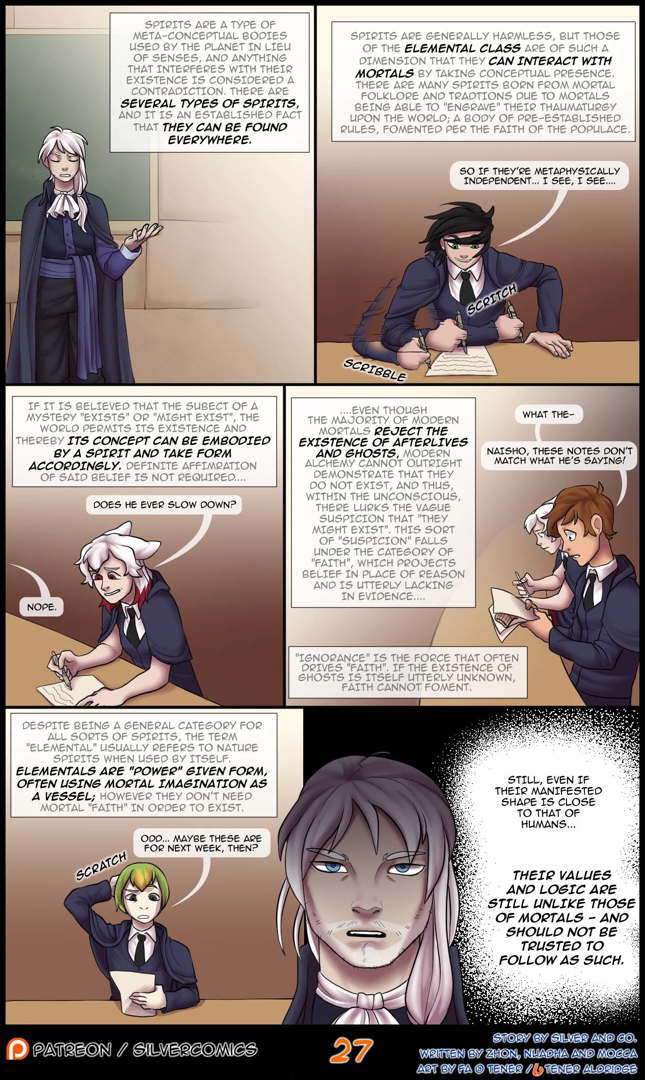 Manga Page 29