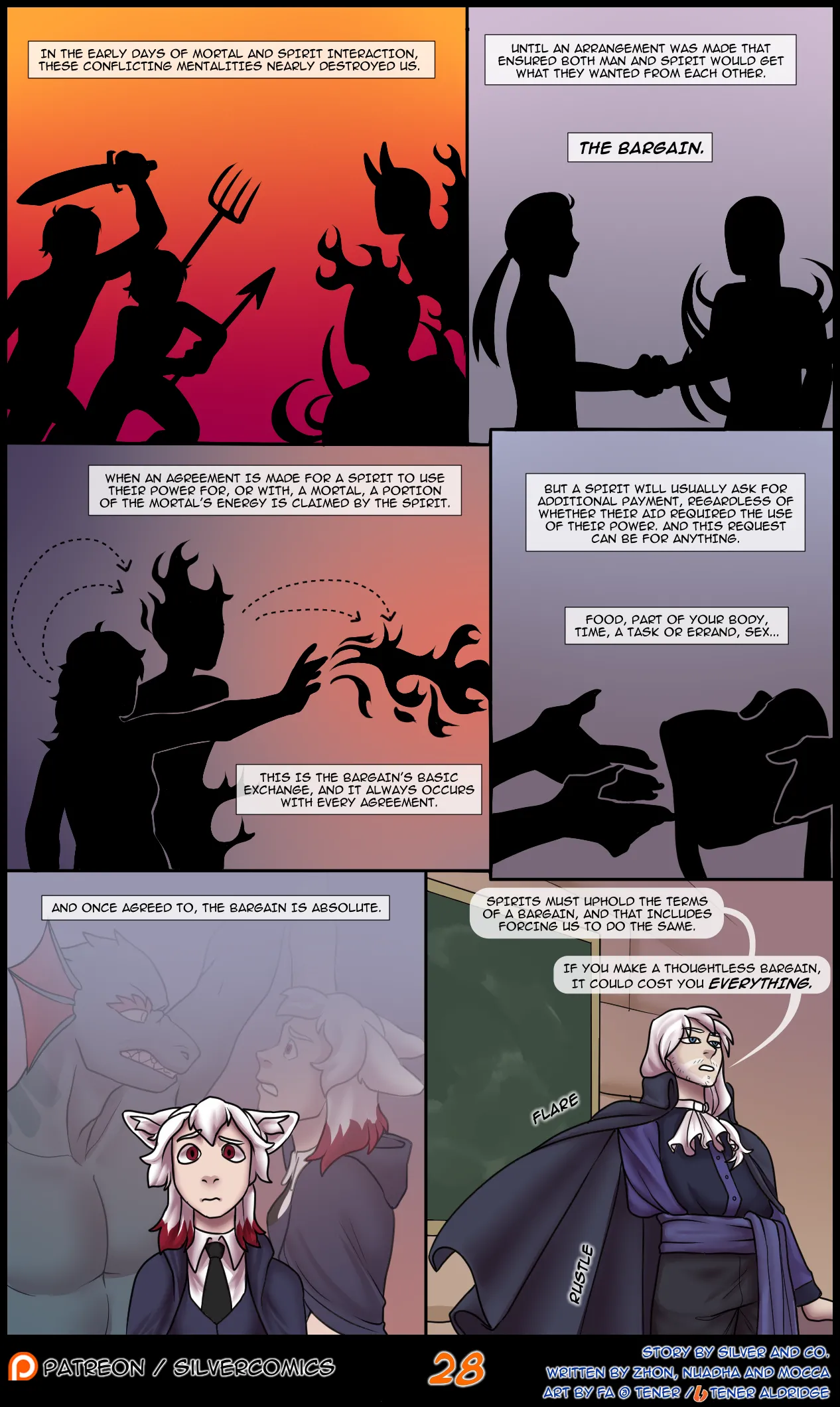 Manga Page 30