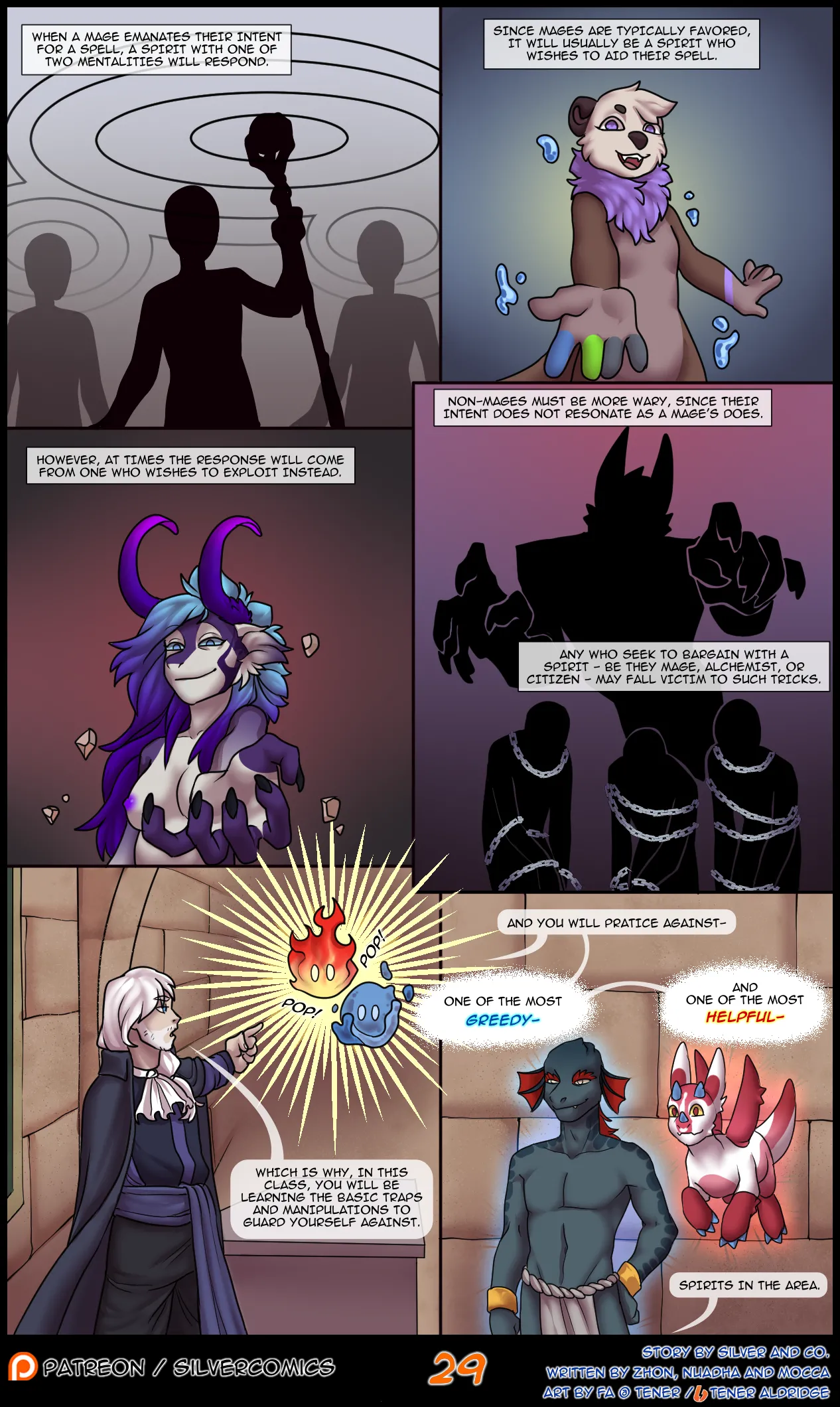 Manga Page 31