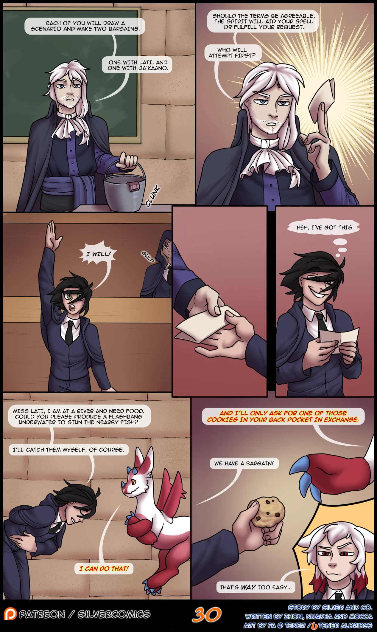 Manga Page 32