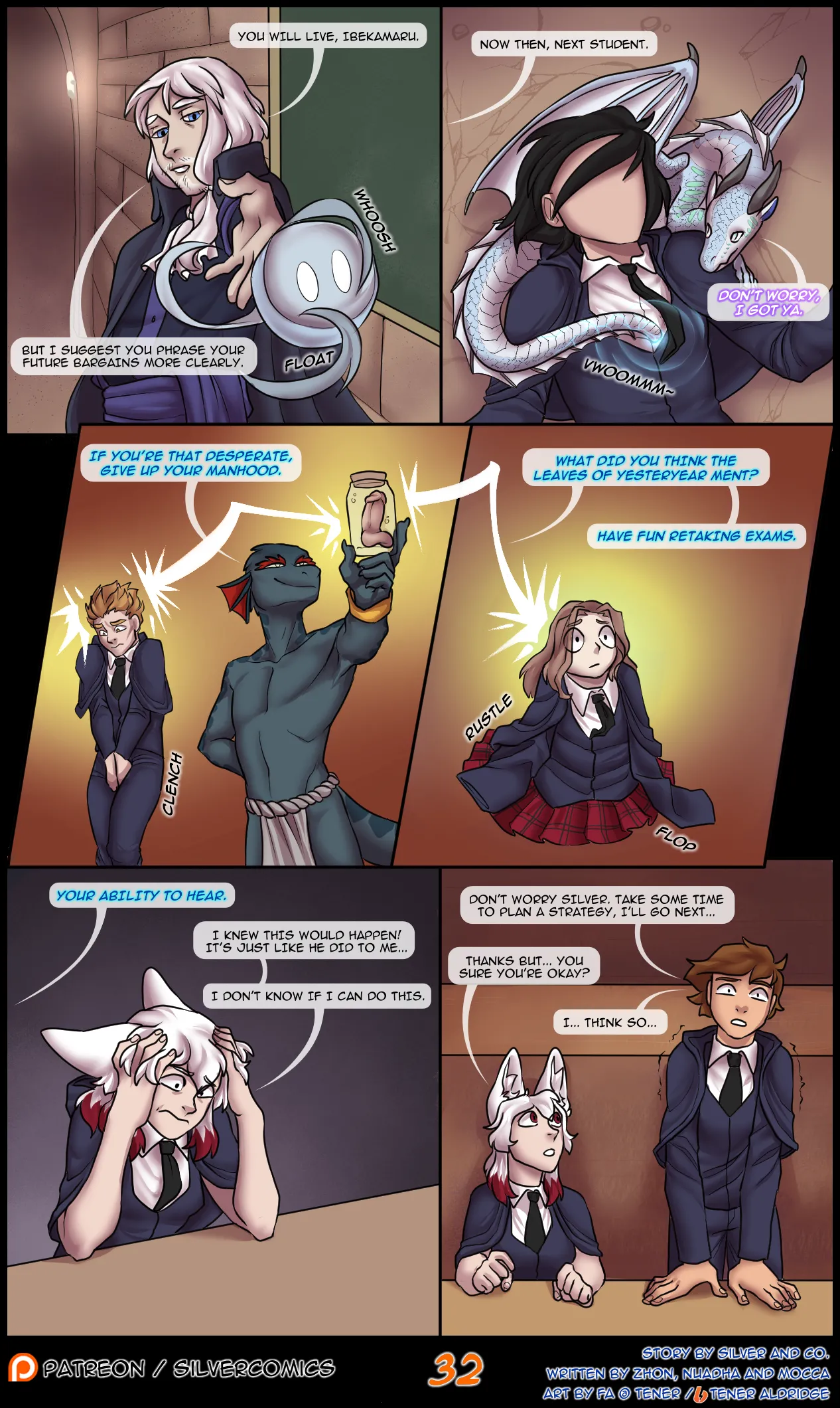 Manga Page 34