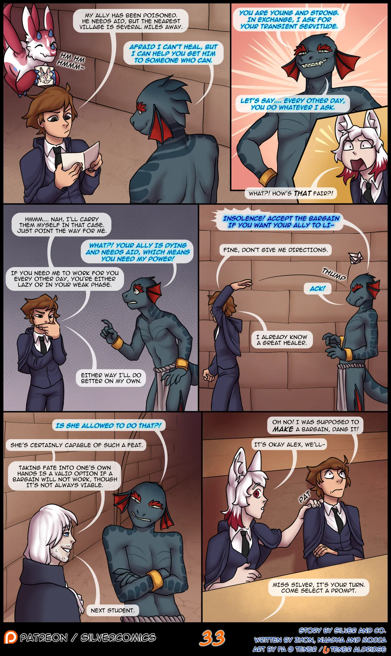 Manga Page 35
