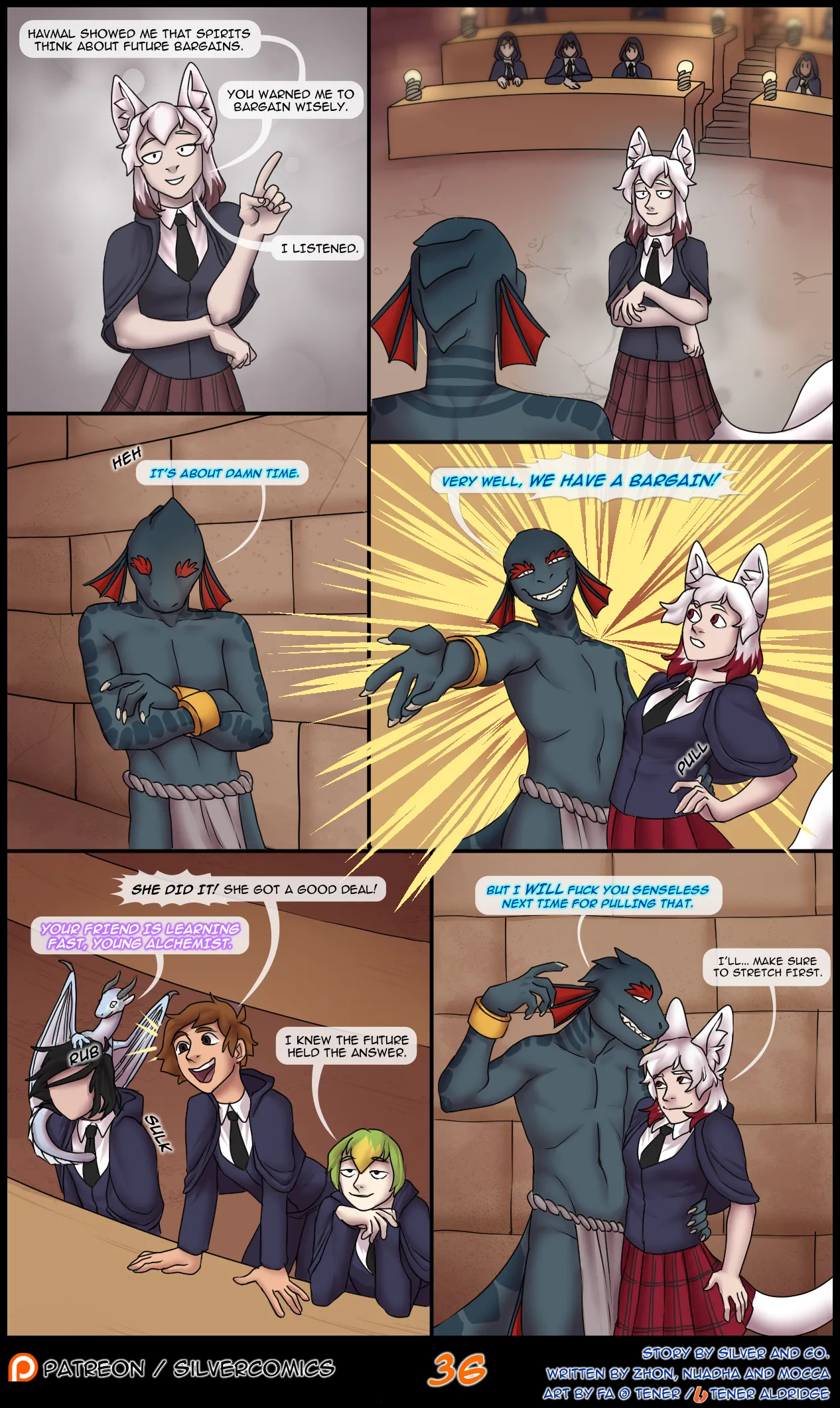 Manga Page 38