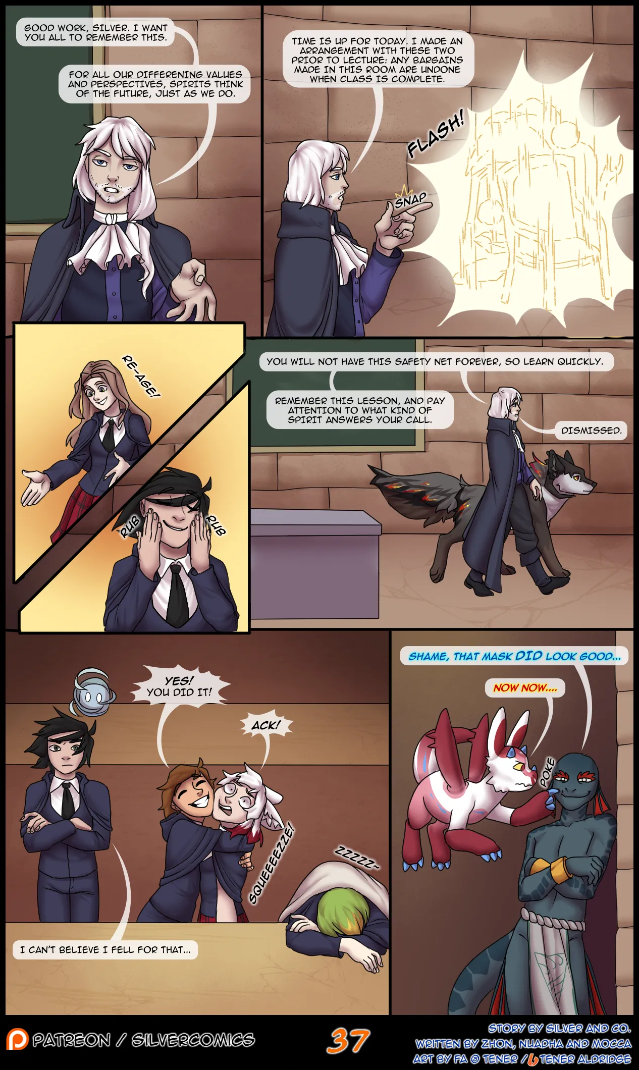 Manga Page 39