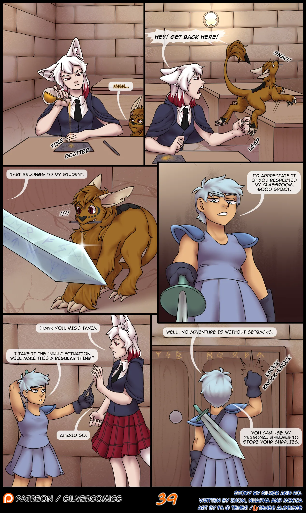 Manga Page 41