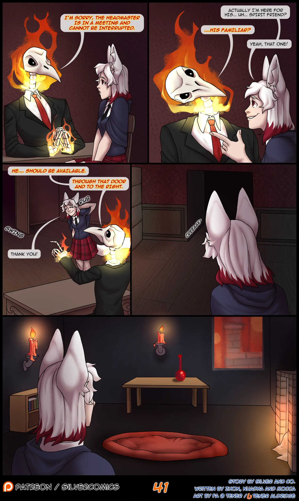 Manga Page 43