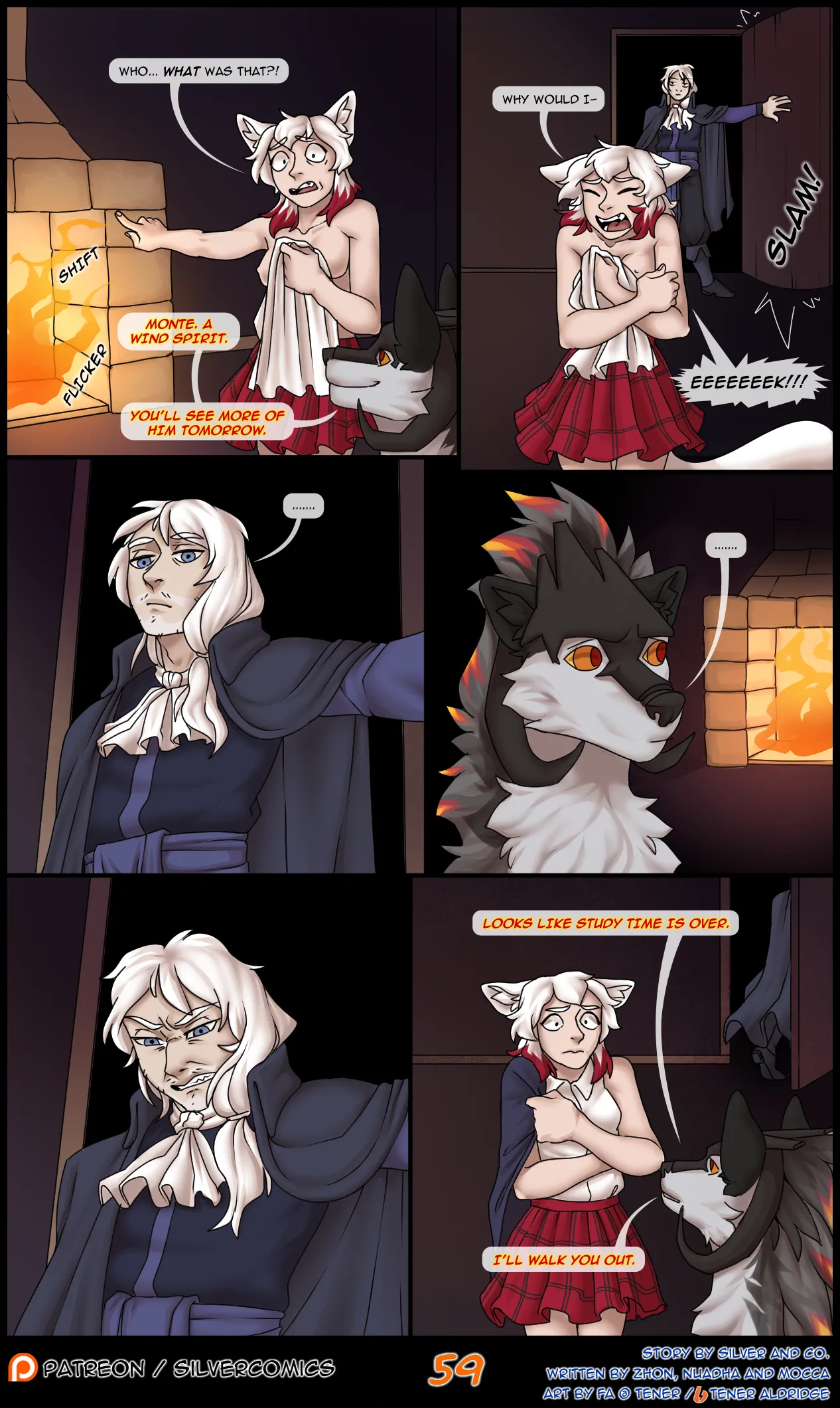 Manga Page 61