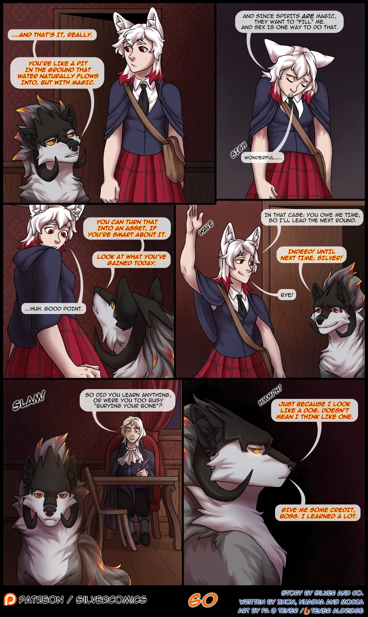Manga Page 62