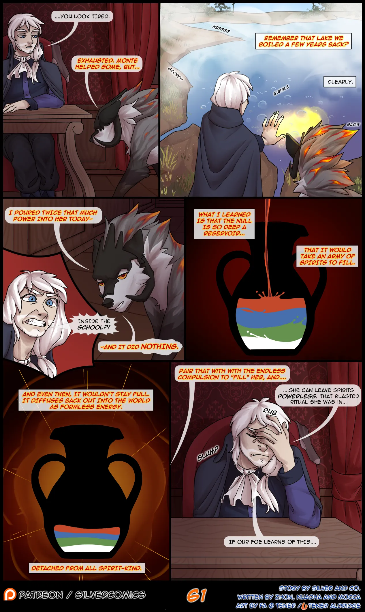 Manga Page 63