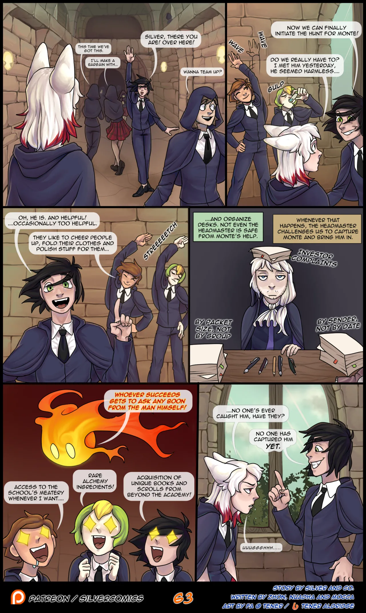 Manga Page 65