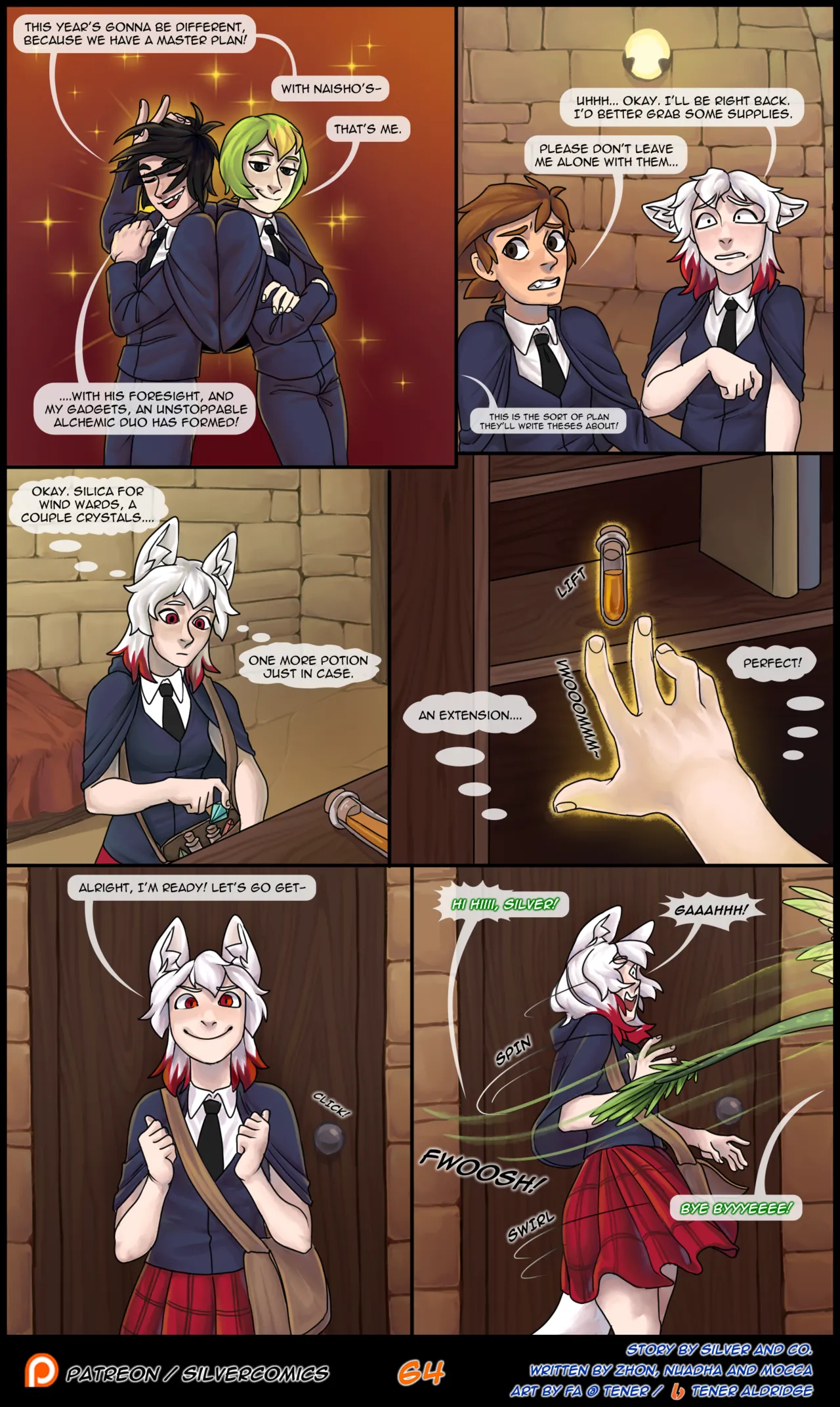 Manga Page 66