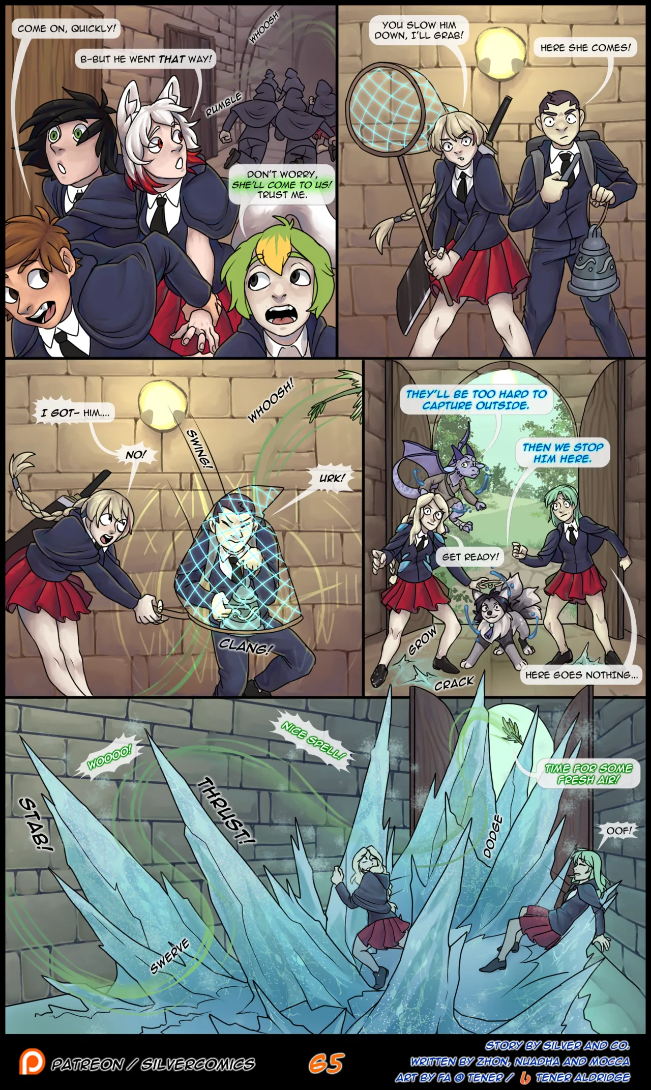 Manga Page 67