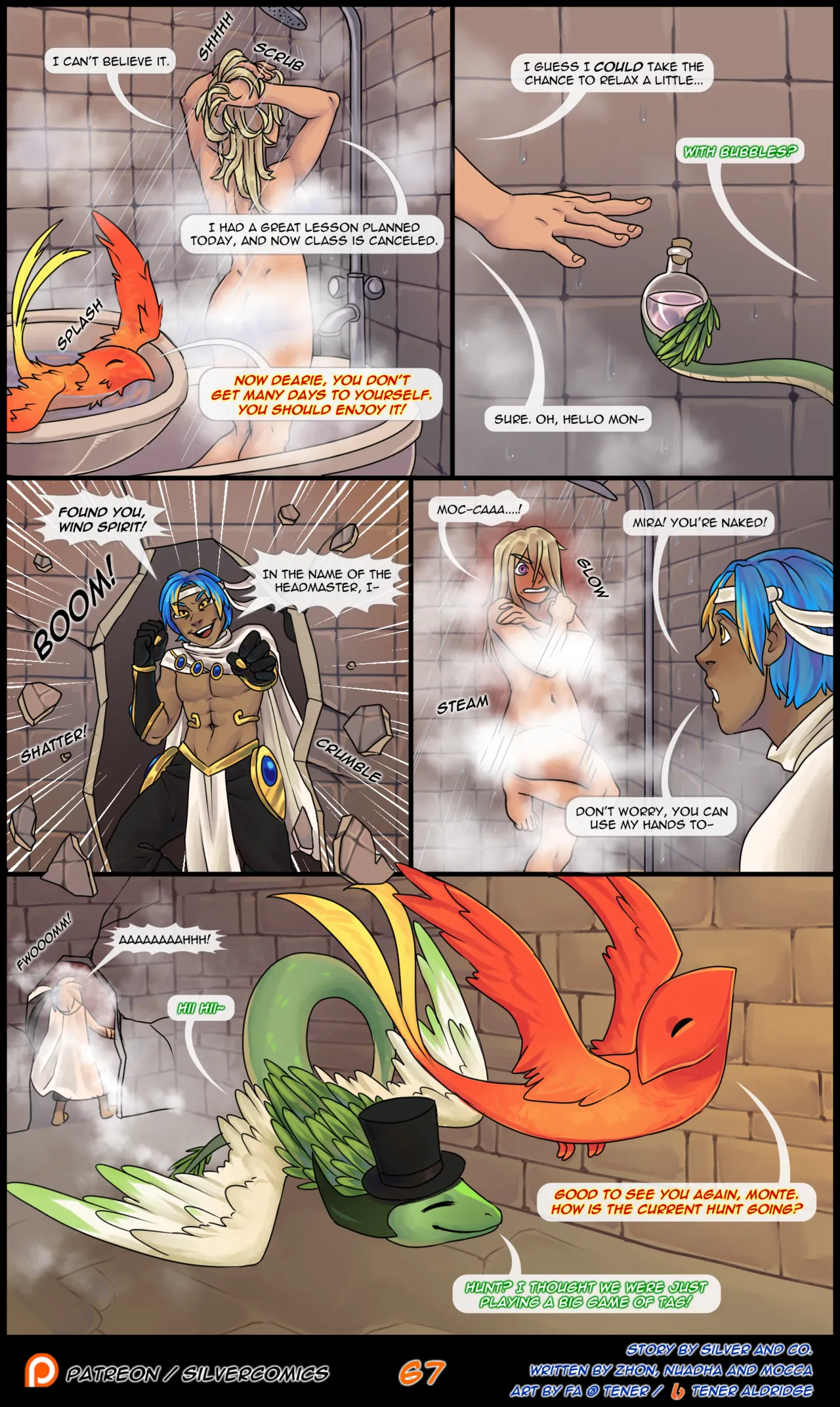 Manga Page 69