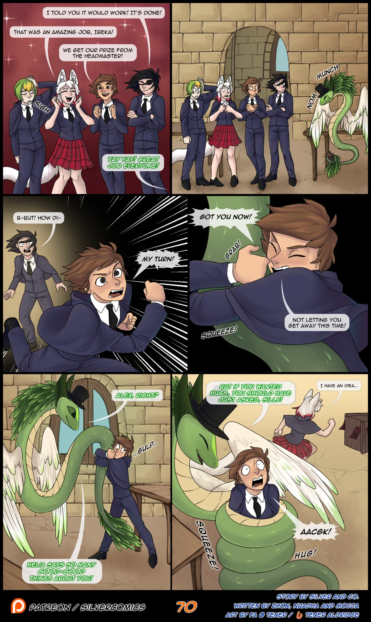 Manga Page 72