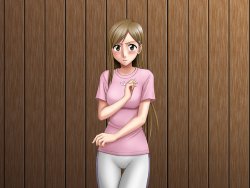 Gallery Cover