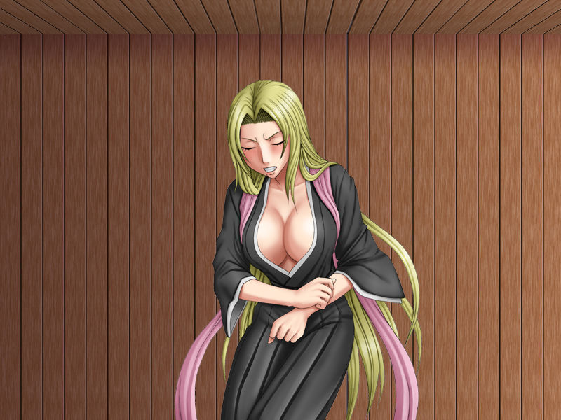 Manga Page 23