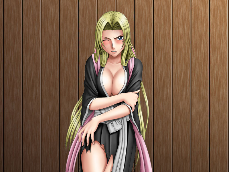 Manga Page 24