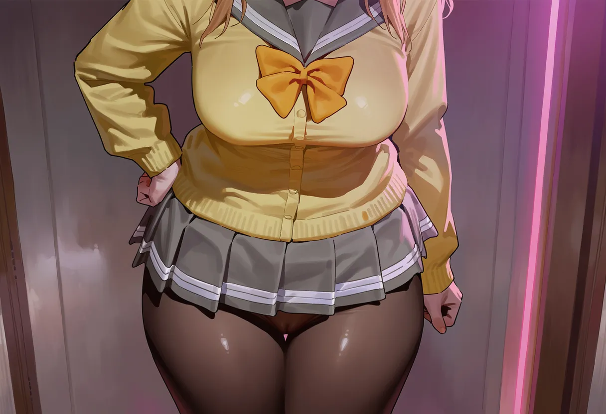 Manga Page 32