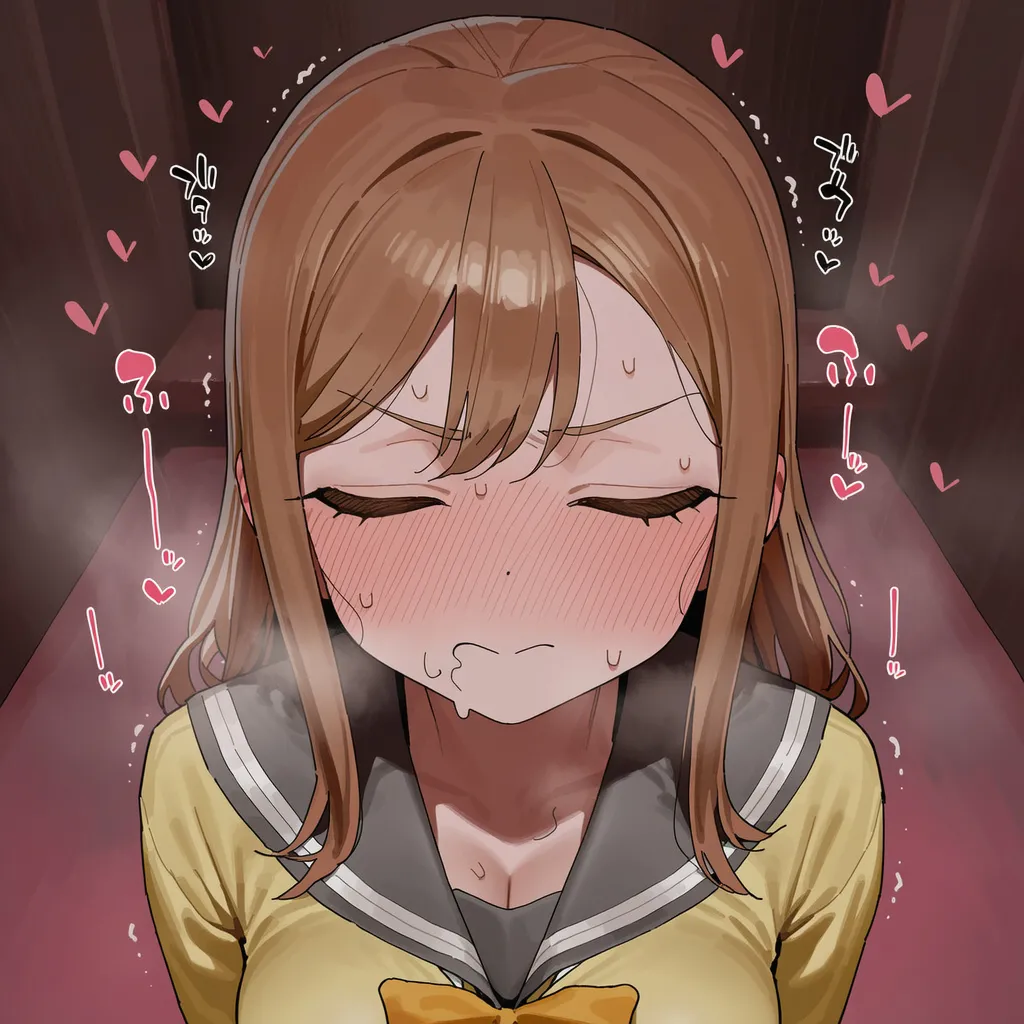 Manga Page 214