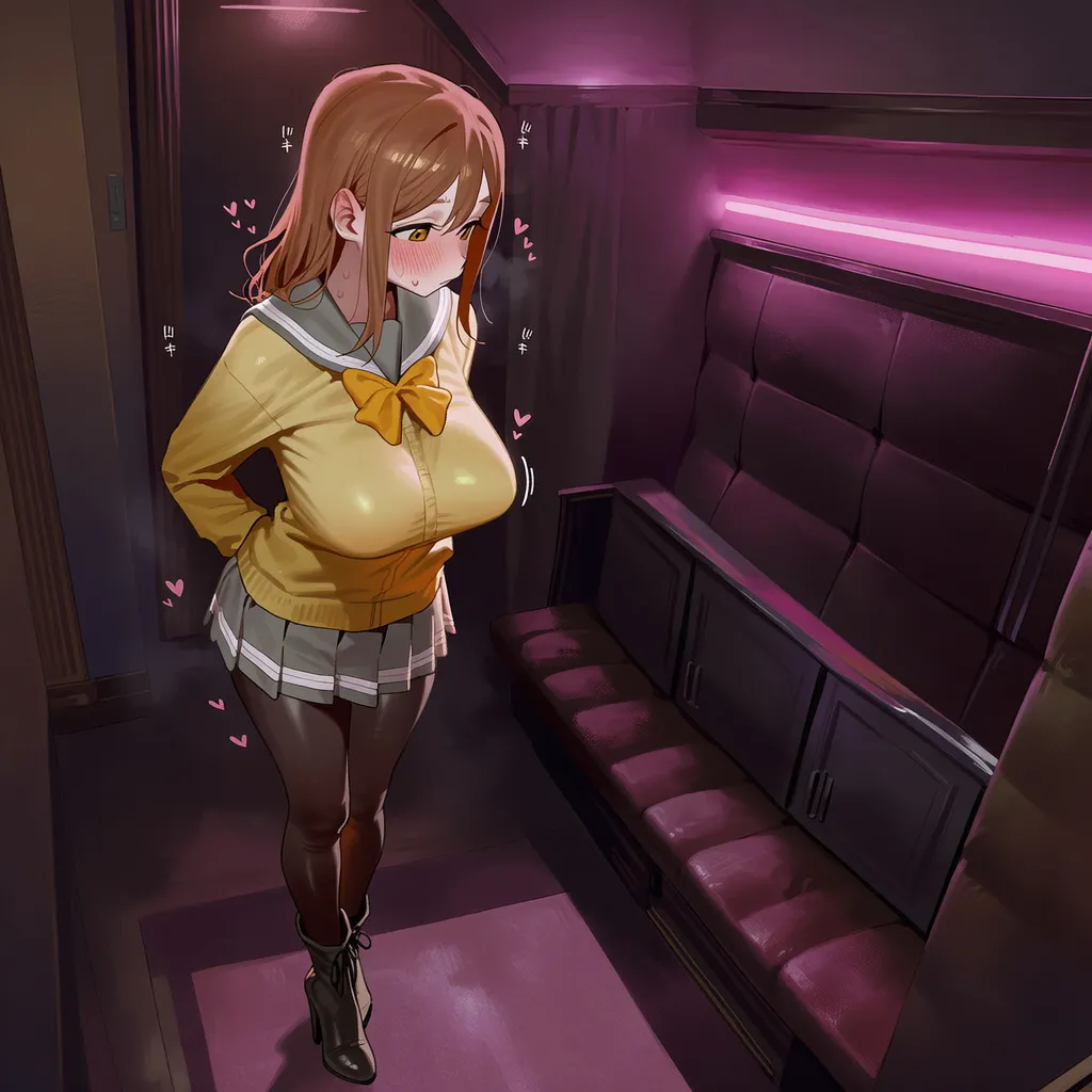 Manga Page 256