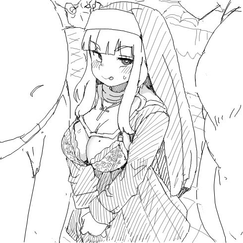 Manga Page 55