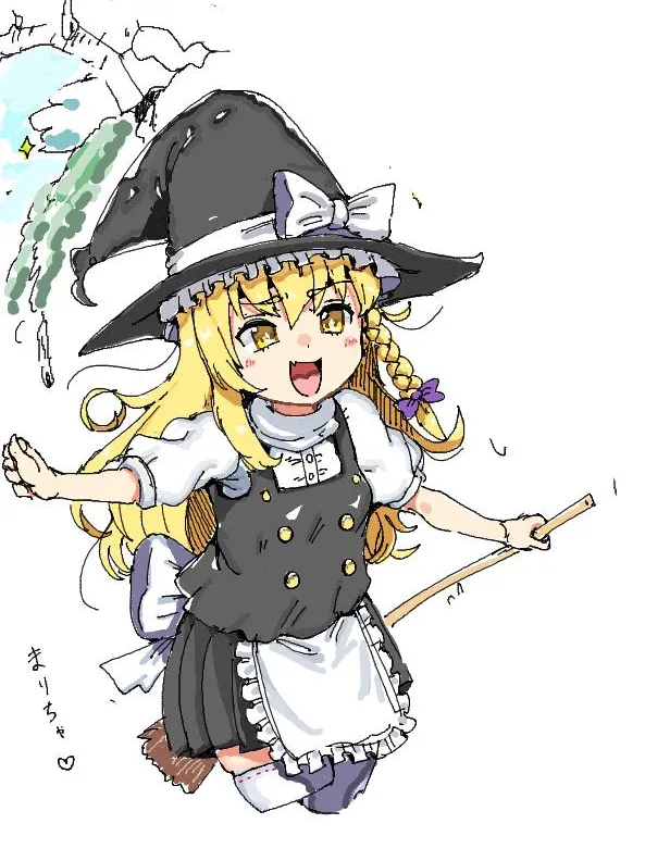 Manga Page 91
