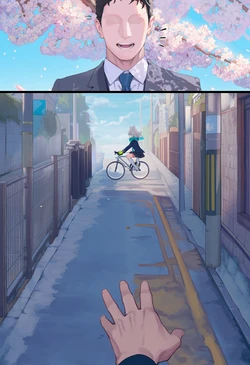 Gallery Cover