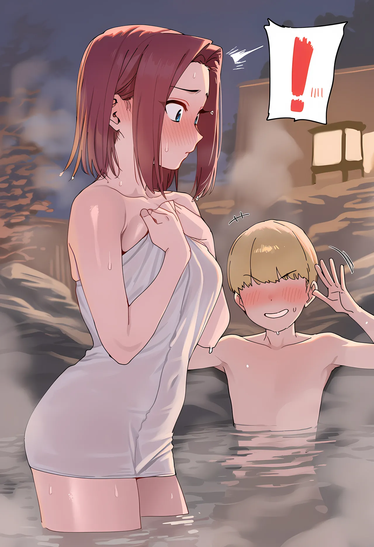 Manga Page 59