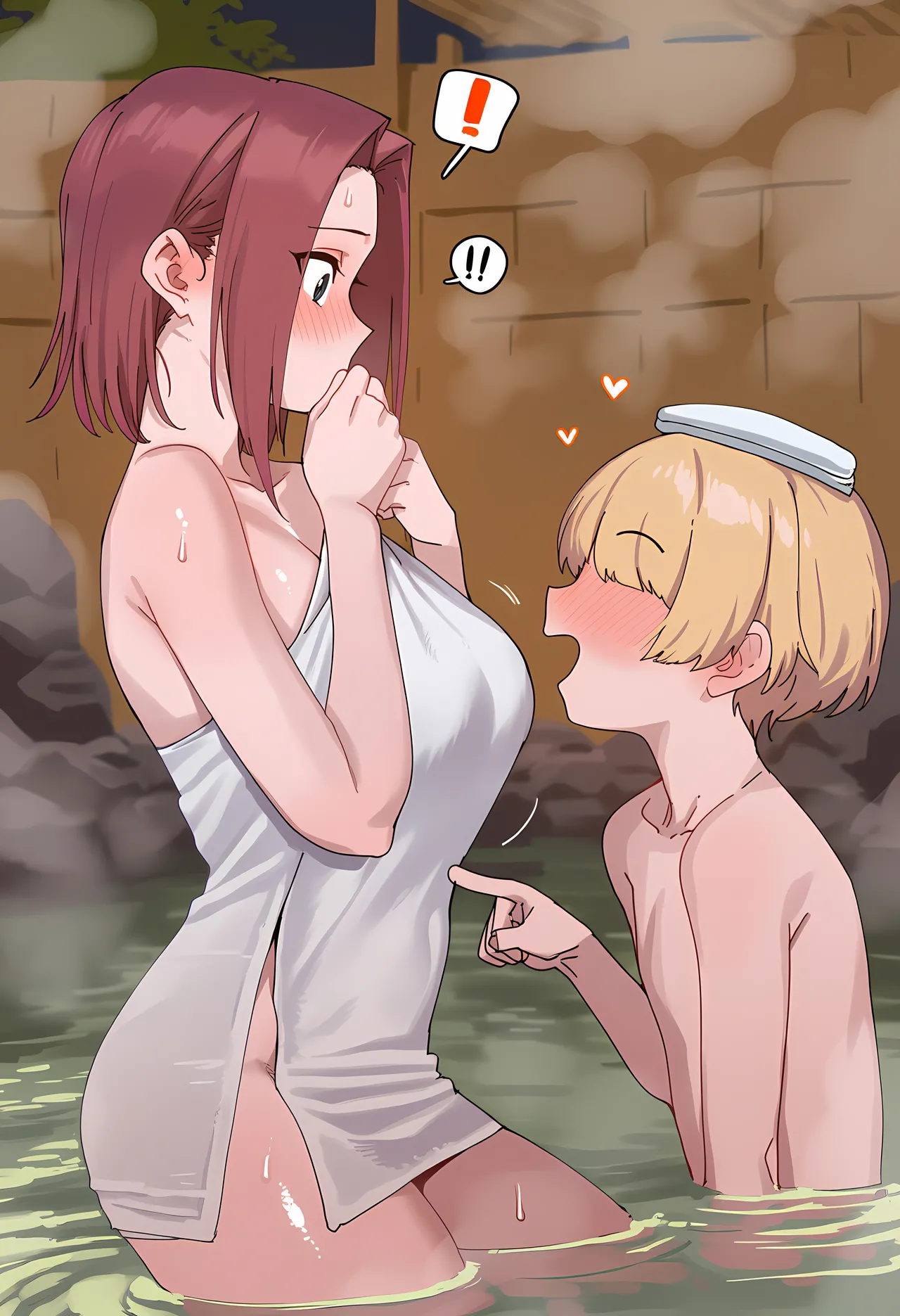 Manga Page 60