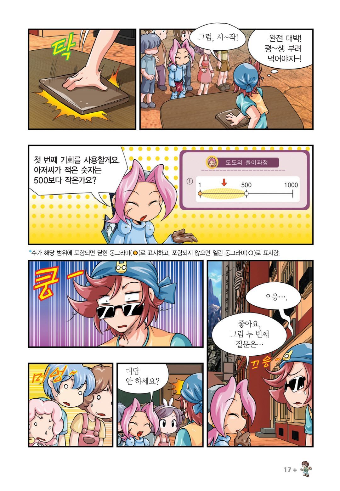 Manga Page 15