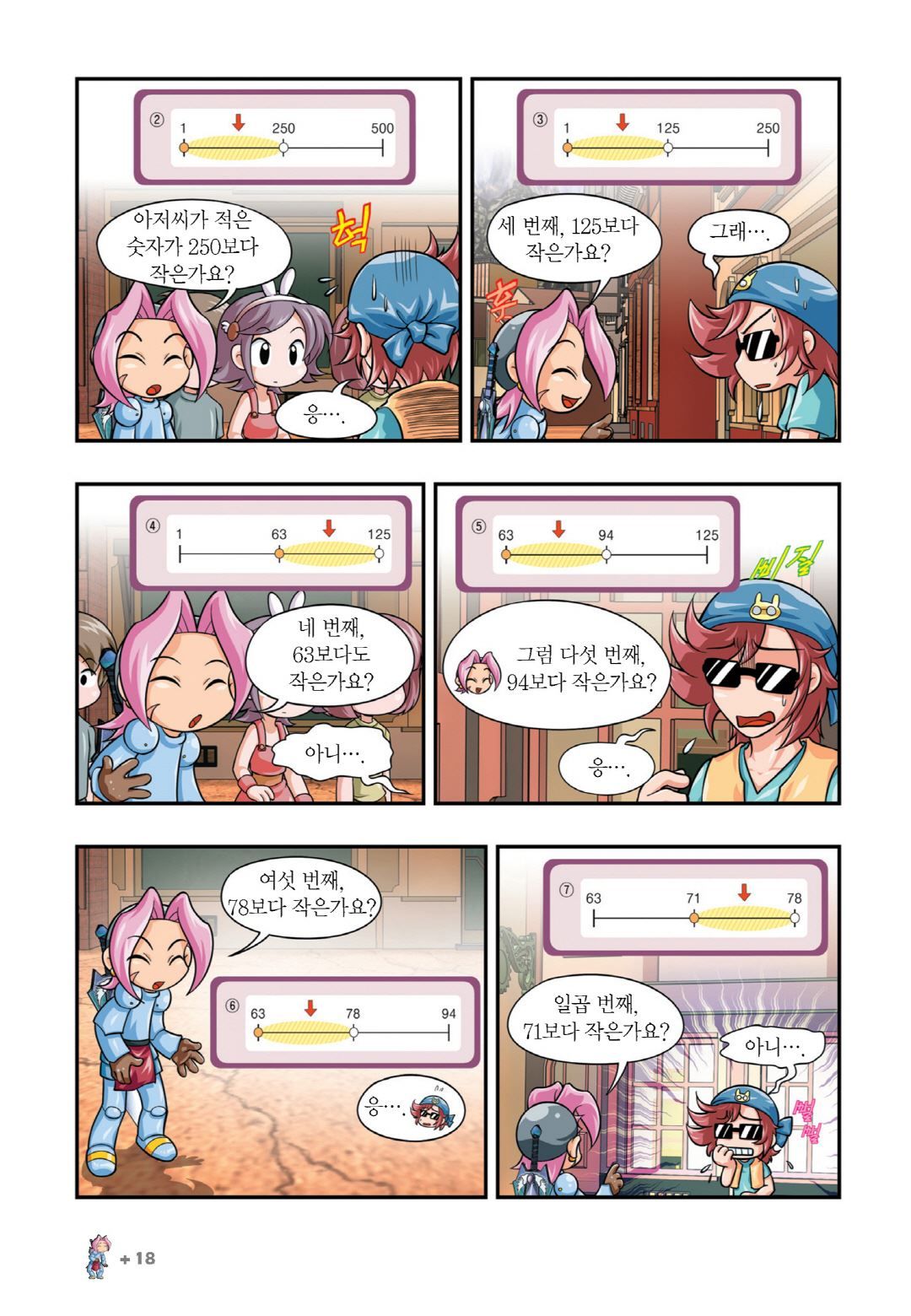 Manga Page 16