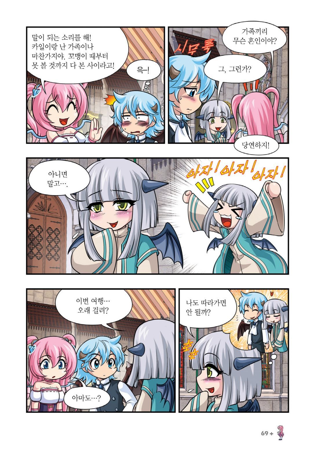 Manga Page 63
