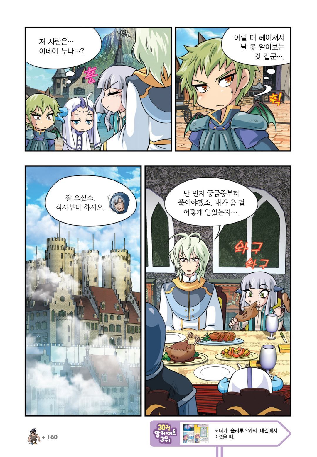 Manga Page 146