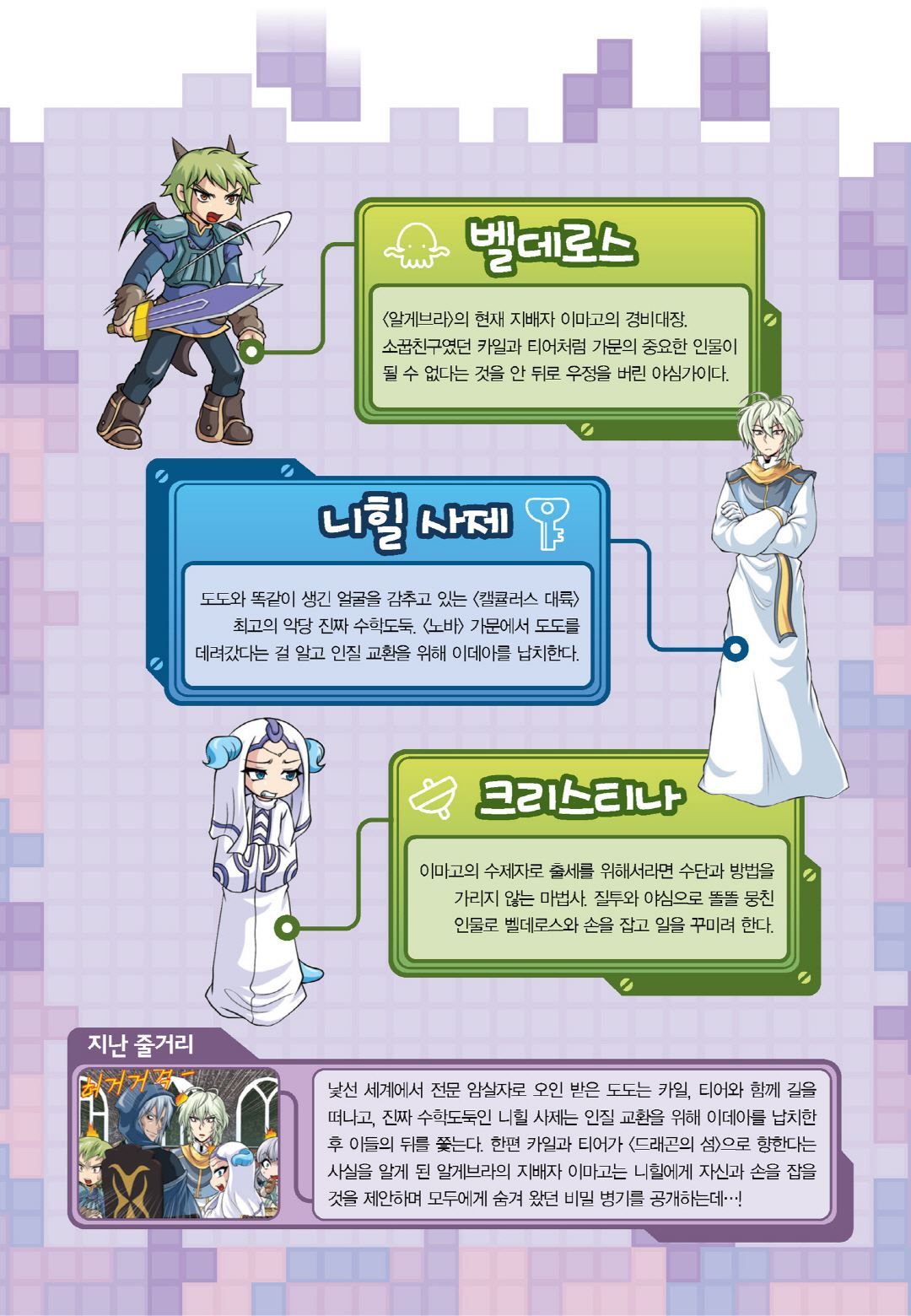 Manga Page 156