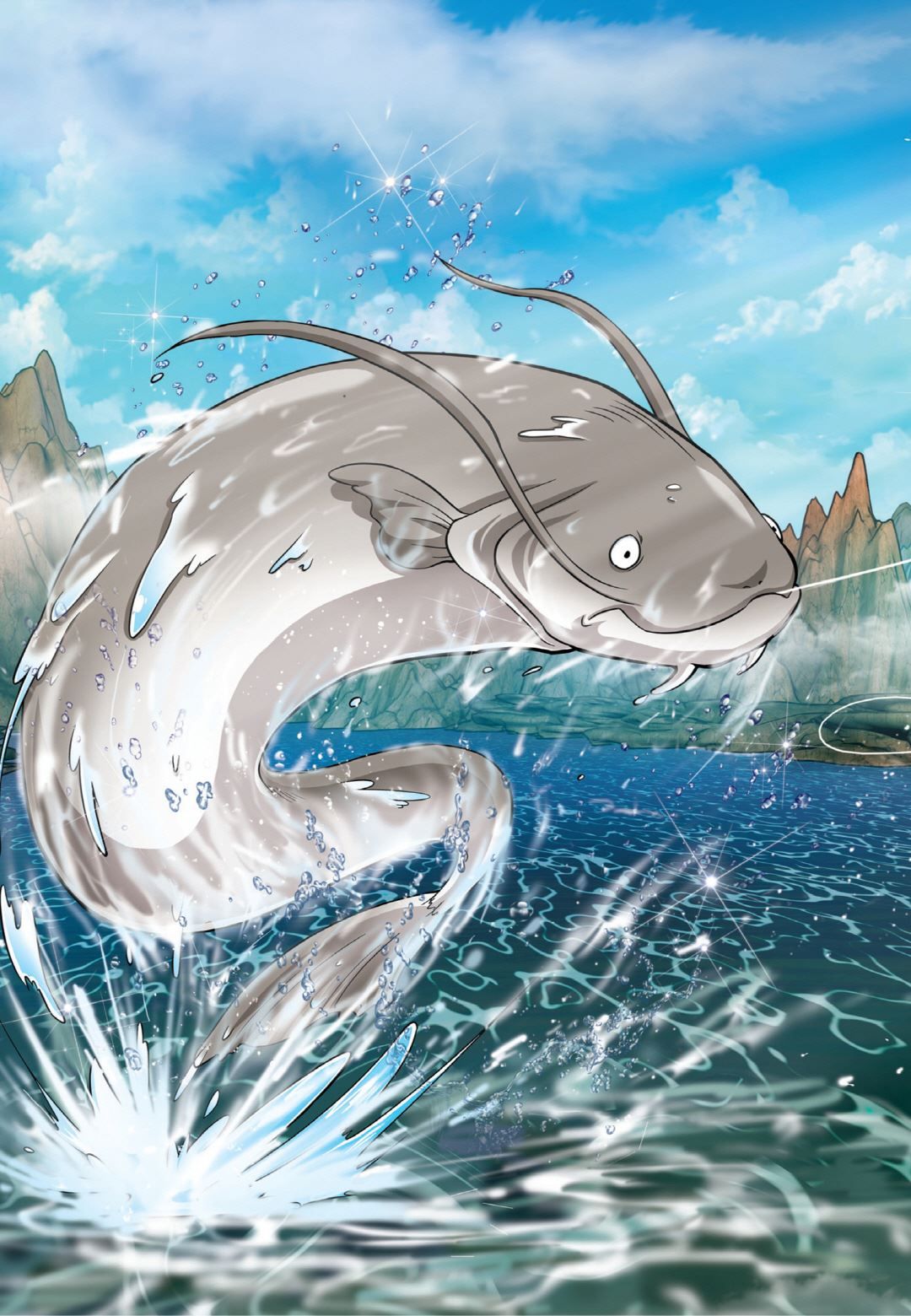 Manga Page 198