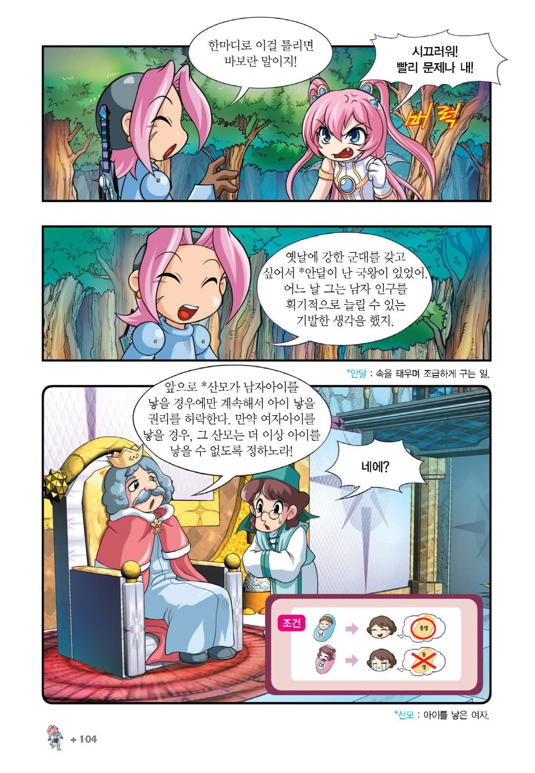 Manga Page 248