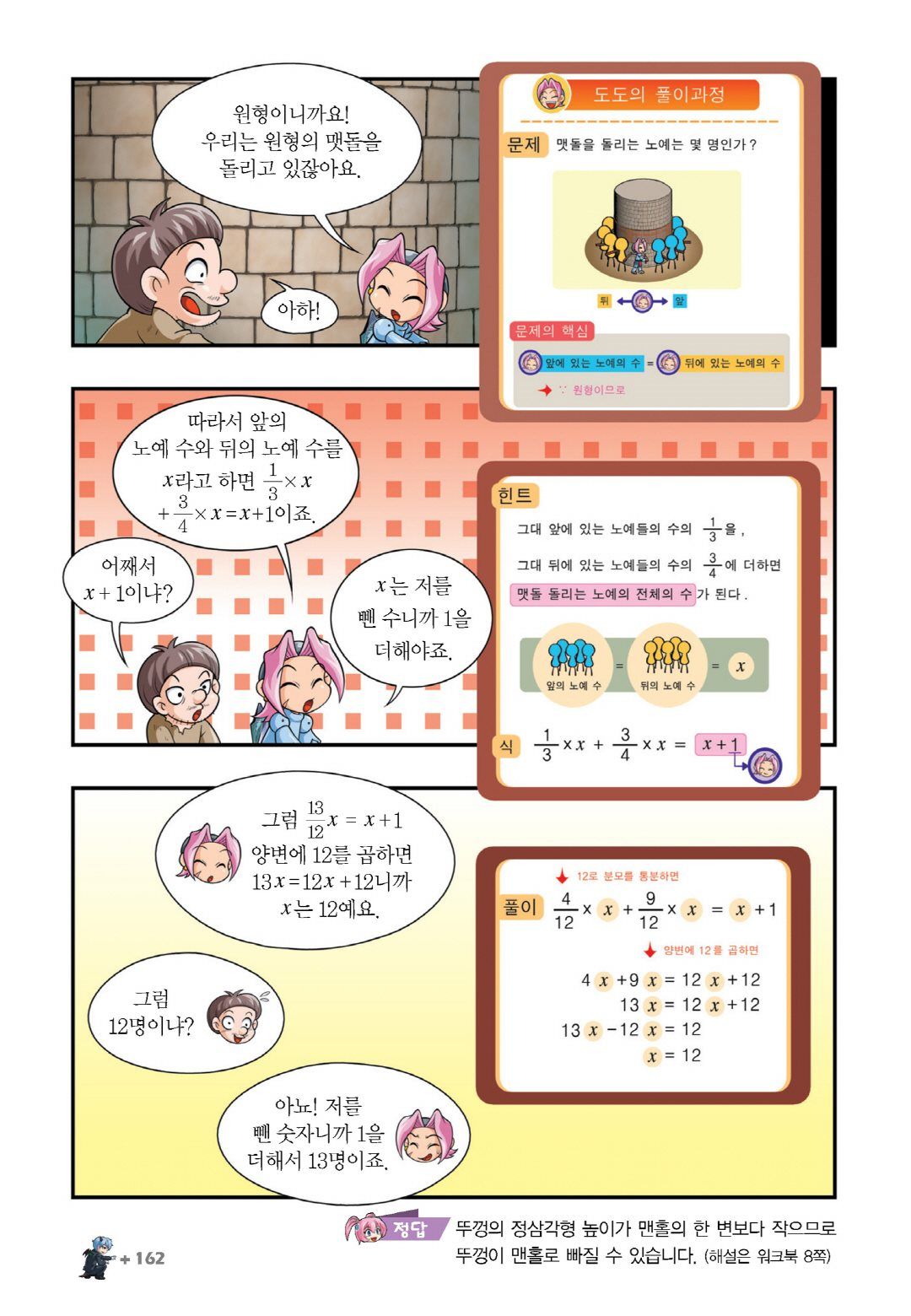 Manga Page 452