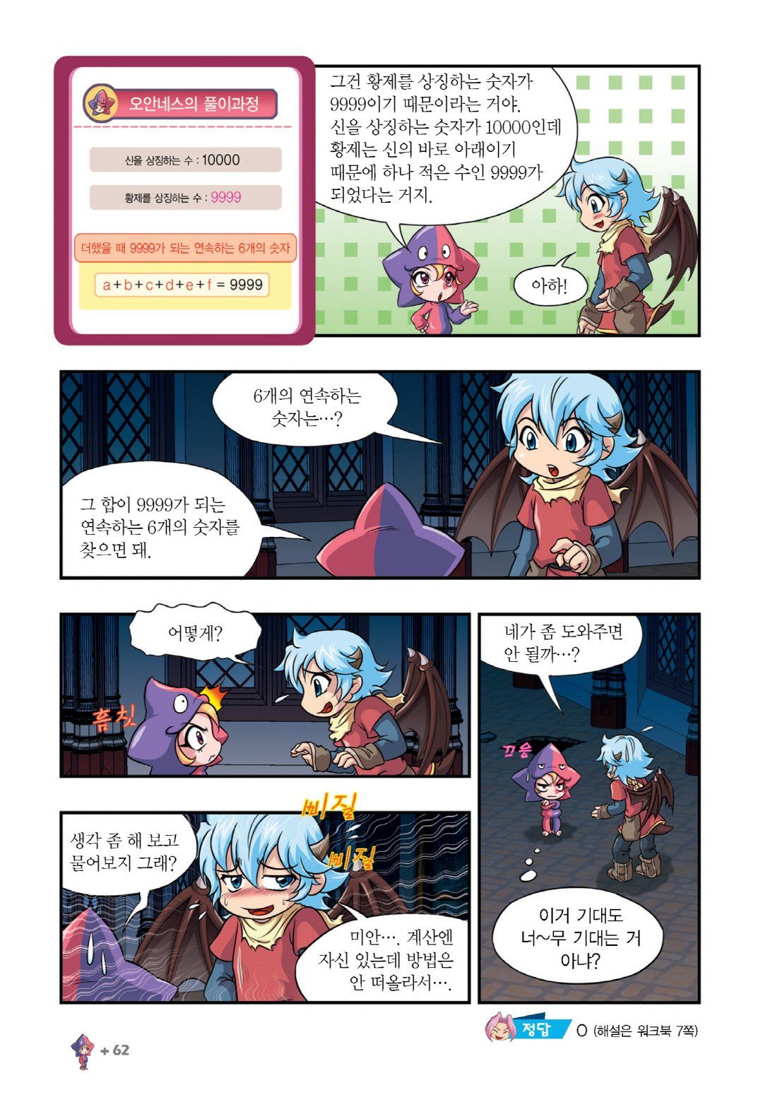 Manga Page 512