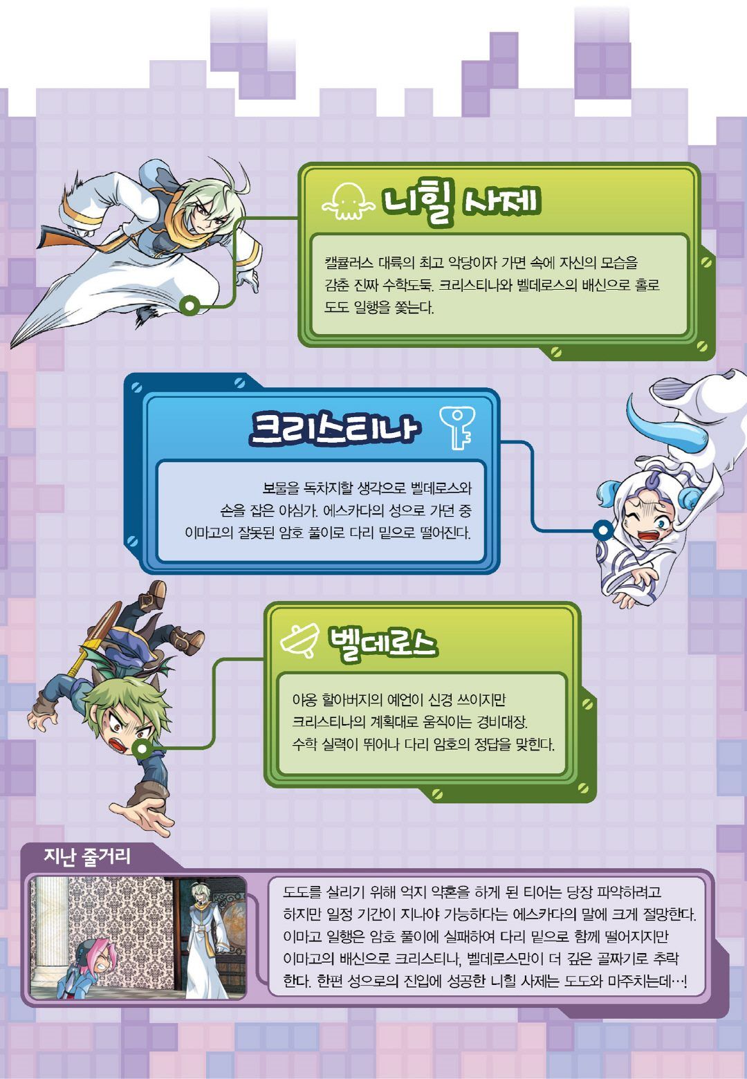 Manga Page 612
