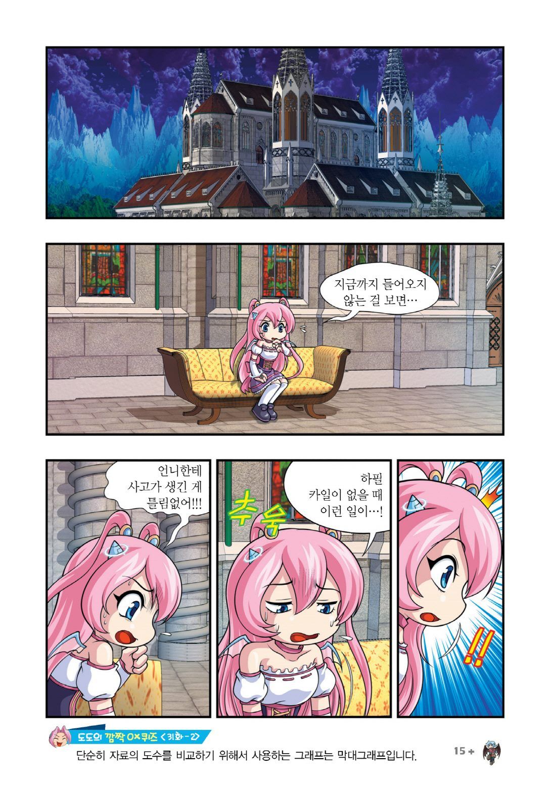 Manga Page 773