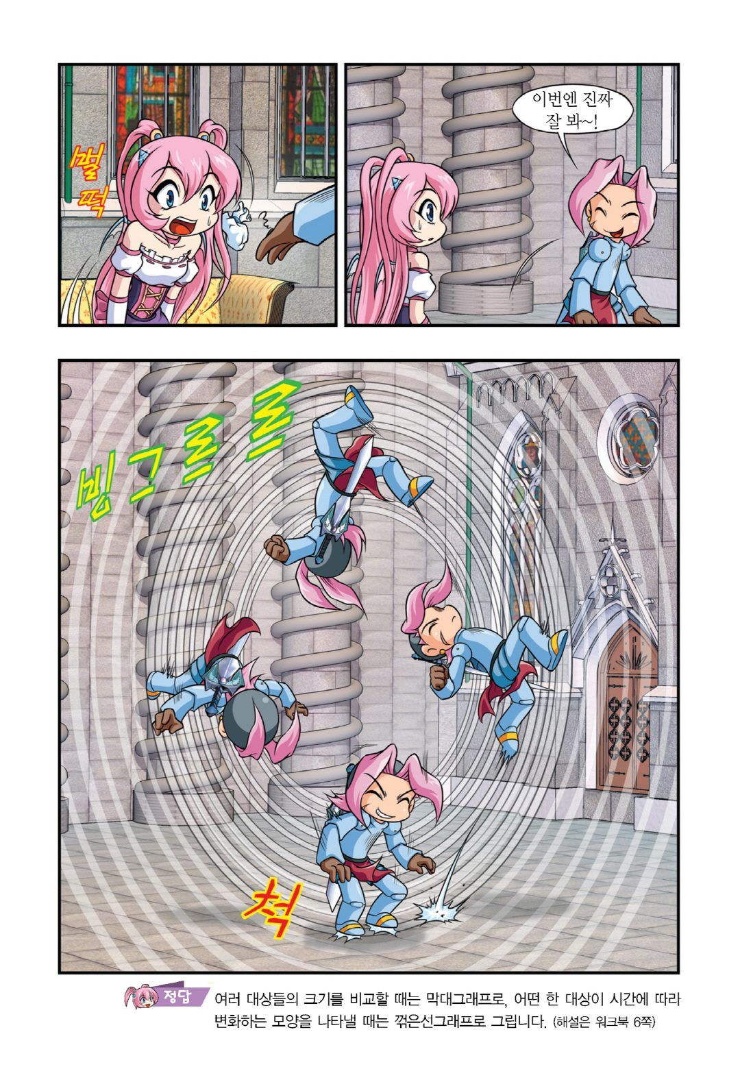 Manga Page 784