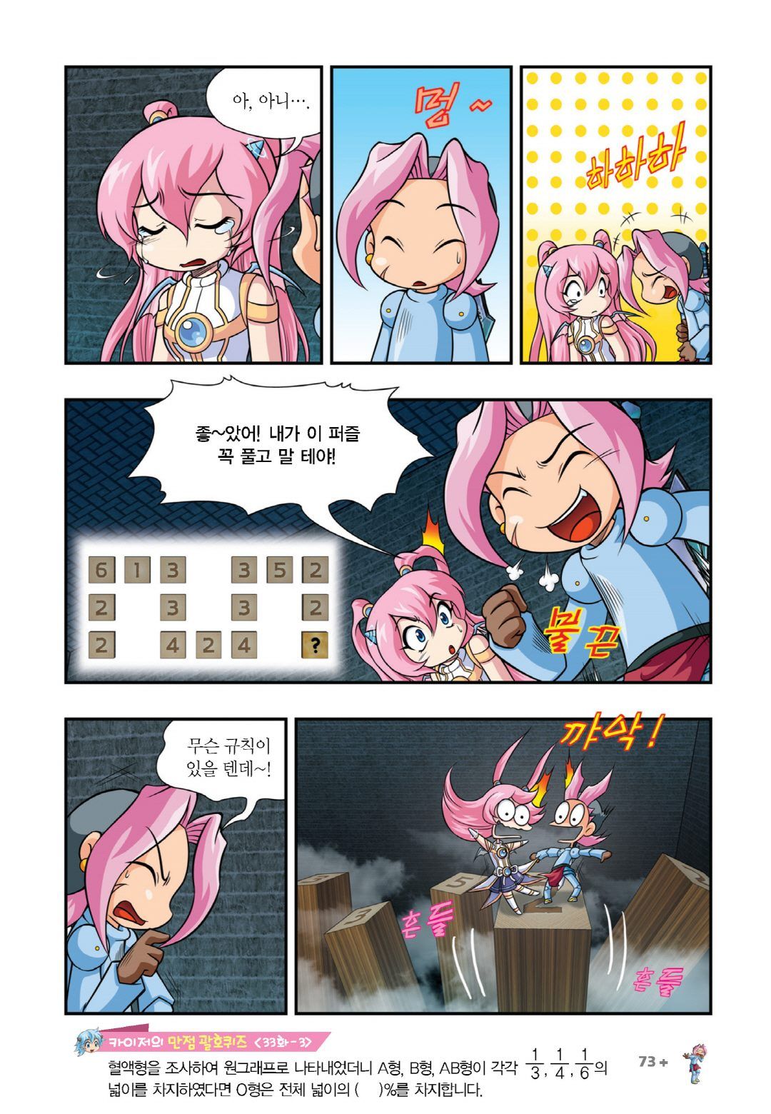 Manga Page 827